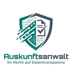 Auskunftsanwalt.de